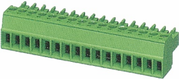 CP1.5-350(381)