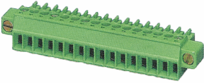 CP1.5-350(381)F