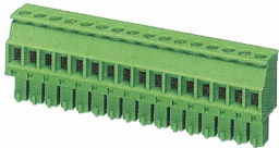 CP1.5-350(381)R
