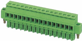 CP1.5-350(381)FR