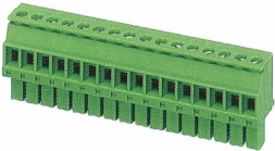CP1.5-350(381)RL