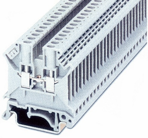 CUK3N