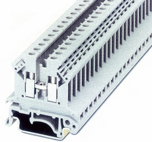 CUK2.5B