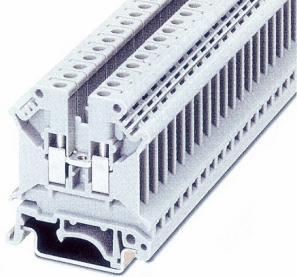 CUK5N