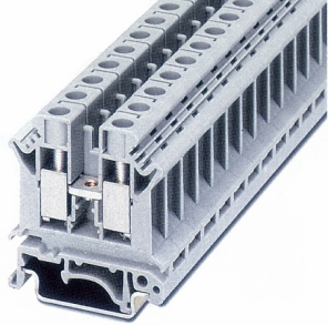 CUK10N