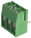 CA350-02R-500