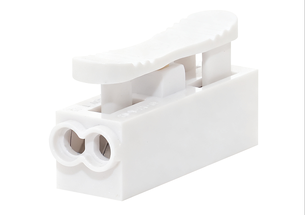 PA9-A2-A-04-1PL