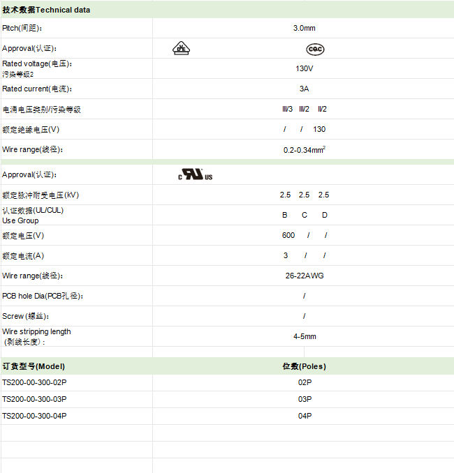 111111.png
