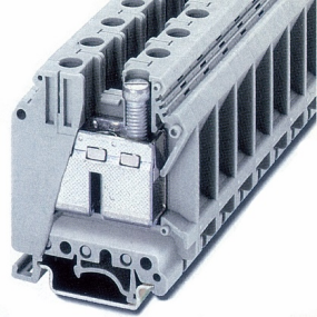 CUK35