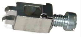 K13