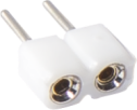 CI100B-00-254