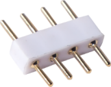 CI100C-00-254