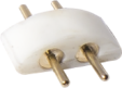 CI200A-00-254