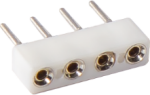CI100D-00-254