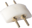 CI200A-00-254
