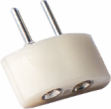 CI200B-00-254