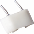 CI200B-00-400