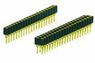 CI200-00