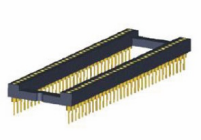 CI250-00