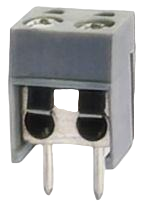 CA350-20-500