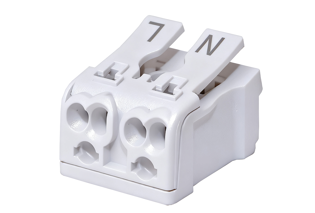 CS350-16-1000-XXP-WH-004