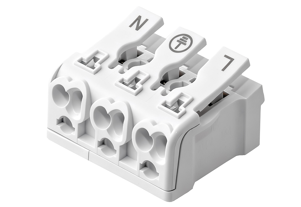 CS350-16-1000-XXP-WH-005