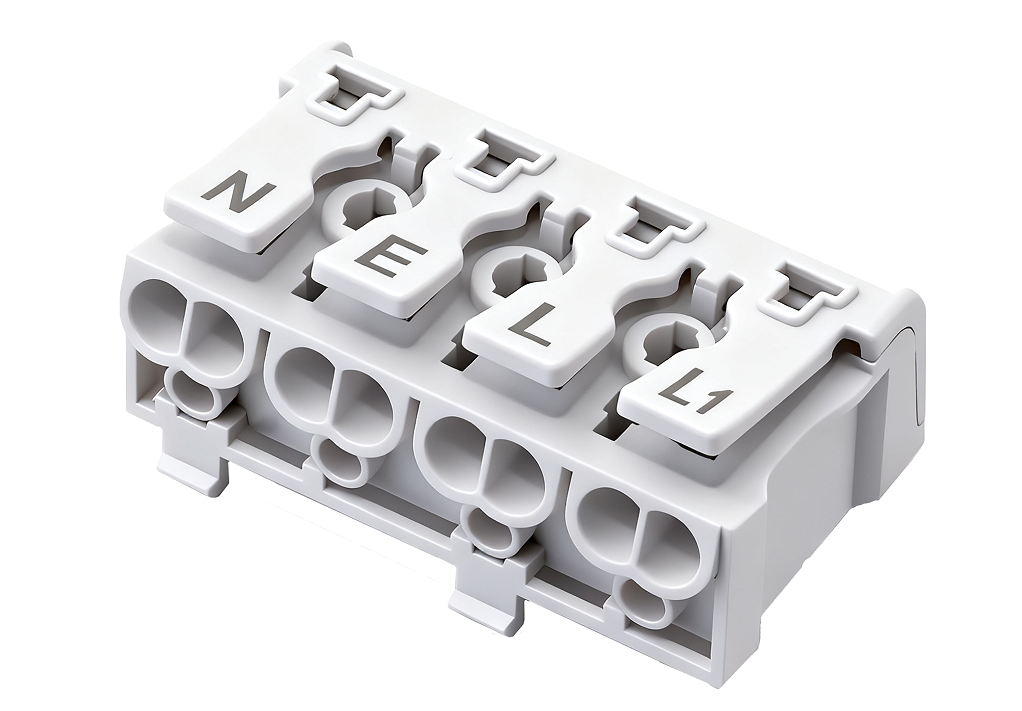 CS350-16-1000-XXP-WH-008