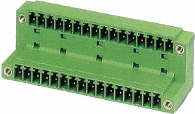 CJD1.5-381FR