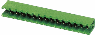 CJ2.5-500(508)R