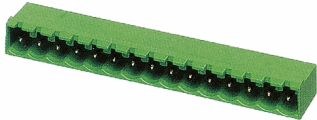 CJ2.5-500(508)CR
