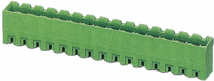 CJ2.5-500(508)C