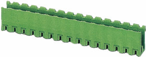 CJ2.5-500(508)