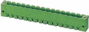 CJ2.5-500(508)F