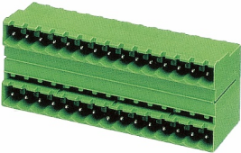 CJ1D2.5-500(508)R