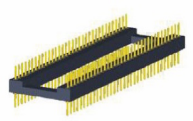 CI250-01