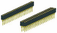 CI300-00-200
