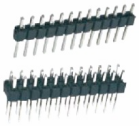 CI300-01-200