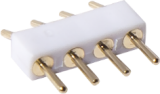 CI300A-00-254