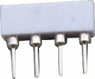 CI300B-00-254