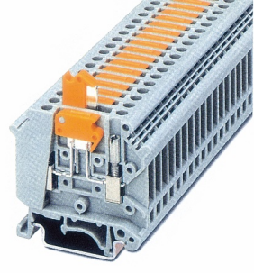 CUK5-MTK-P/P