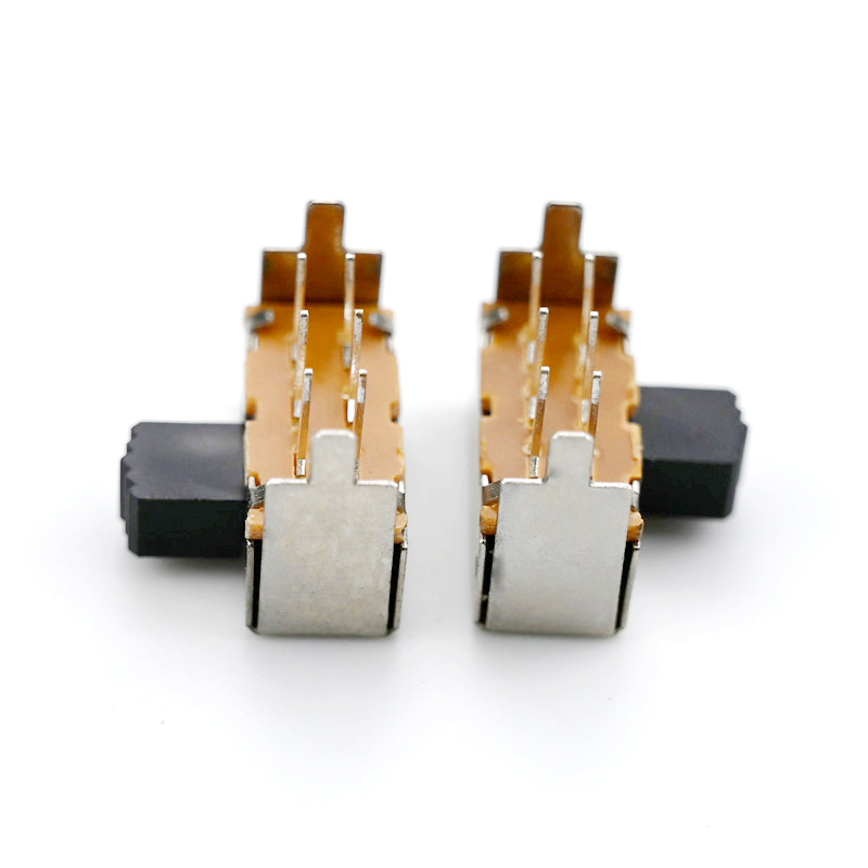 SK22F03