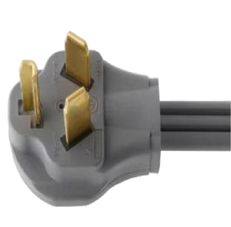 QJ-4A
