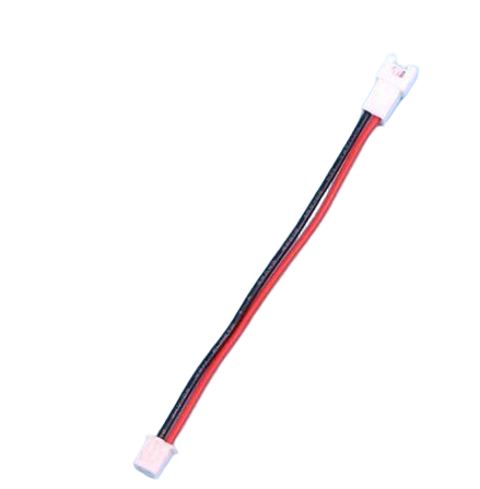 C825EL