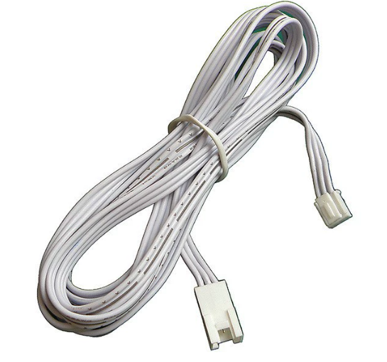 C825-4EL