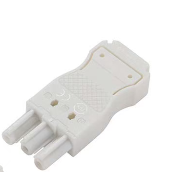 CPS-2AW