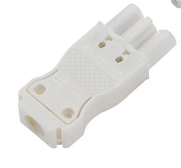 CPS-2BW