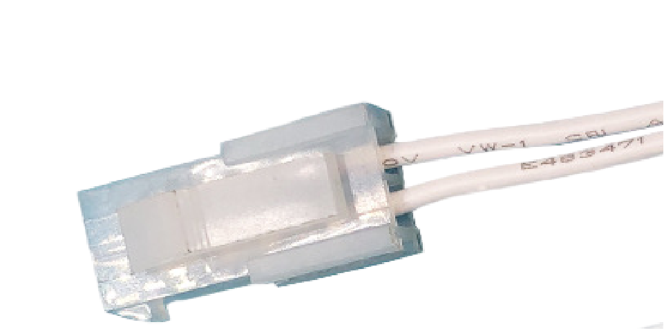 C831