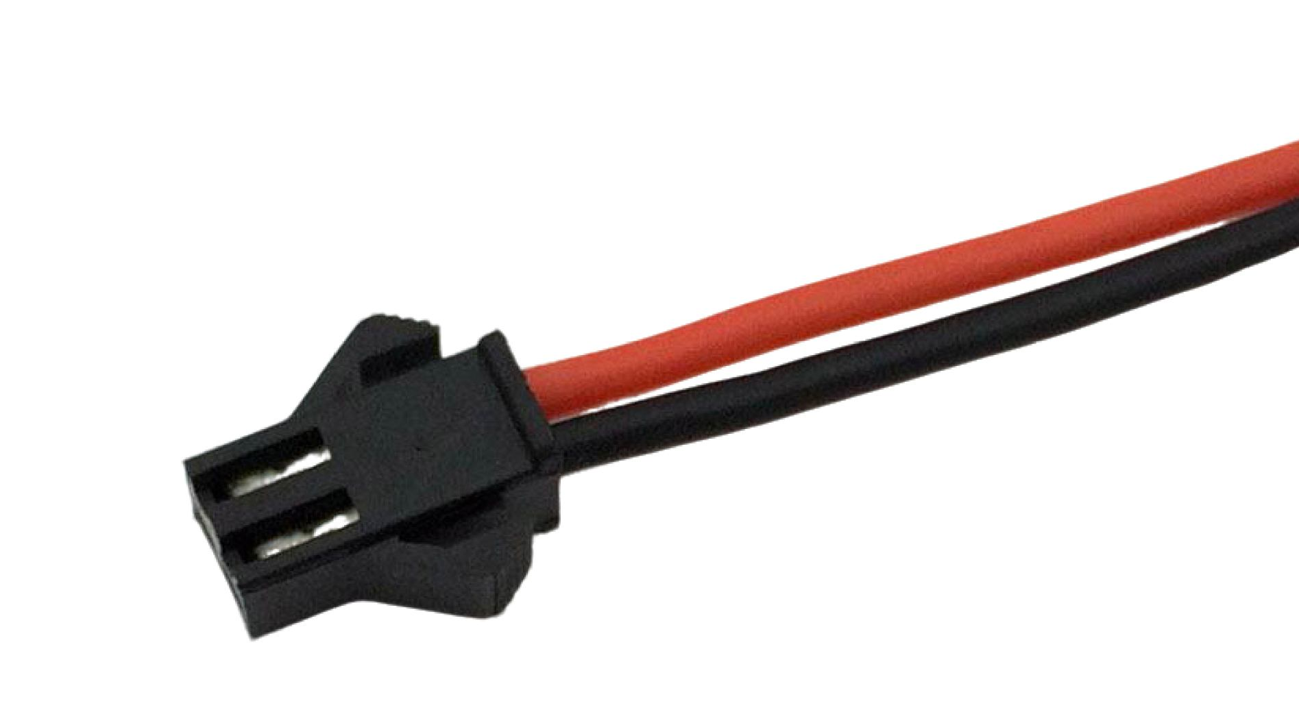 C840