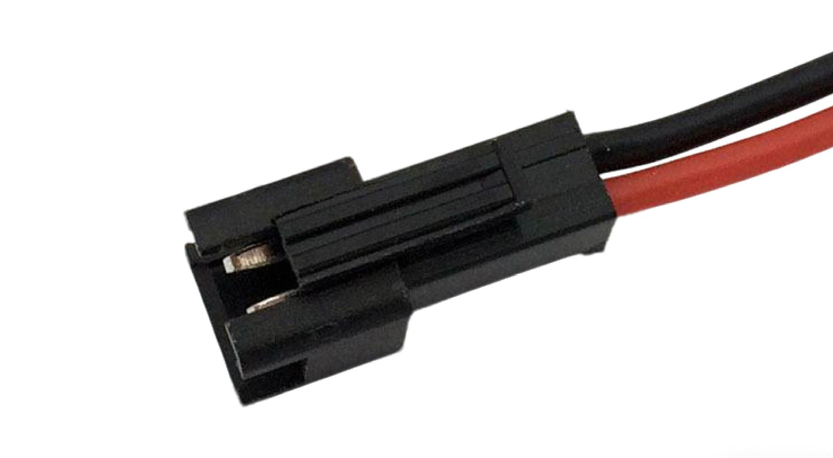 C841
